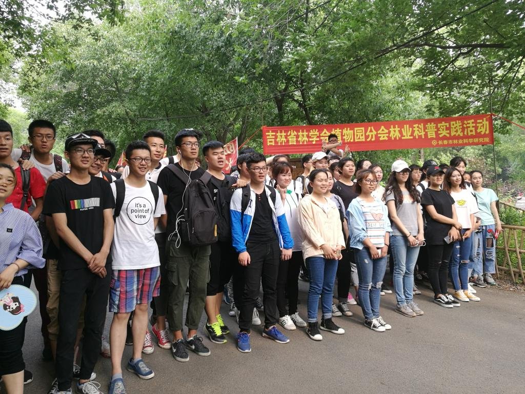 广西生态工程职业技术学院环境工程系：李娜团队暑期阳朔乡村环境调研 —— 用专业技能守护乡村绿水青山