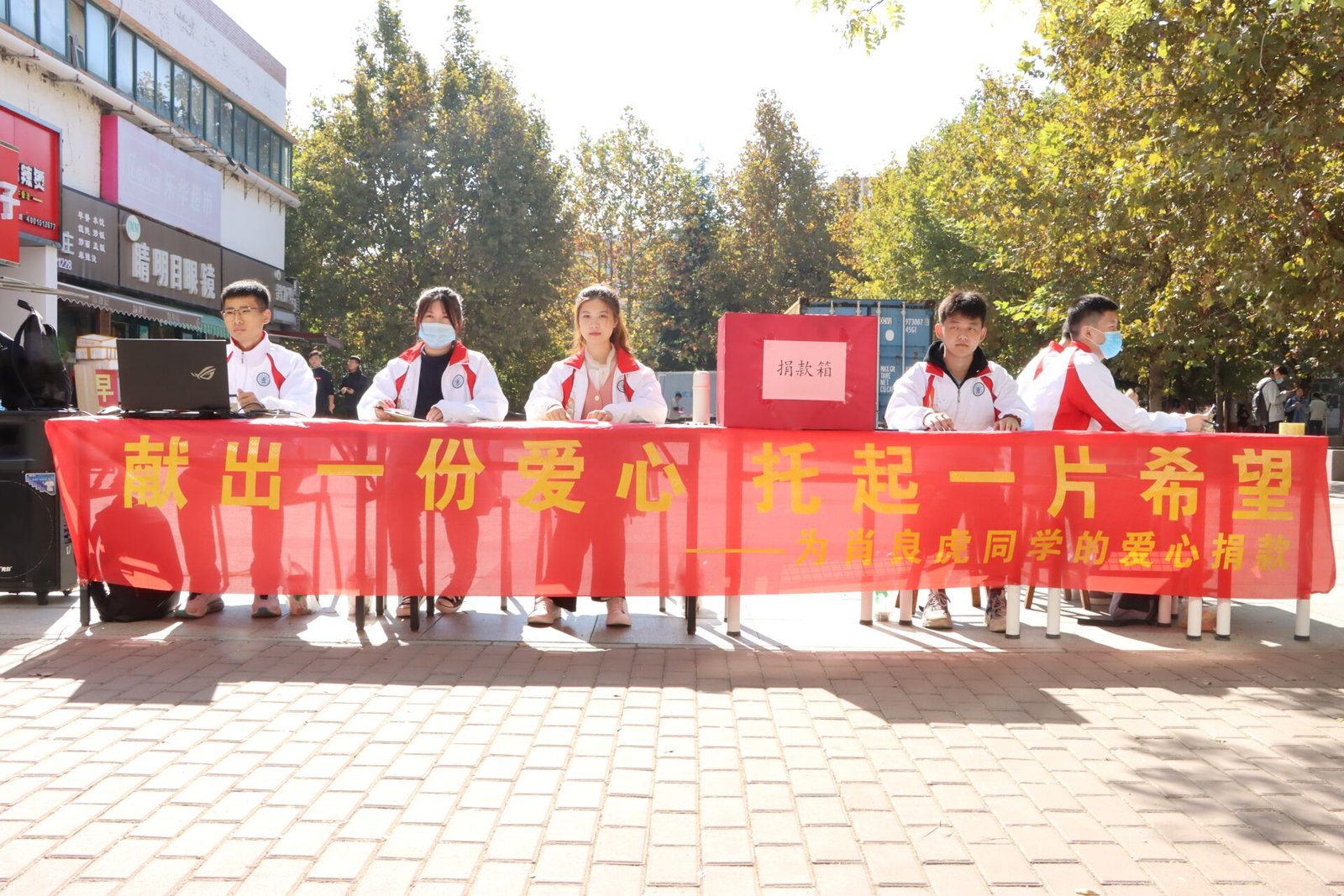 广东文艺职业学院：陈溪团队大学生实践调研 —— 乡村非遗文化传承与活化调研，以梅州市大埔县百侯镇侯南村为例