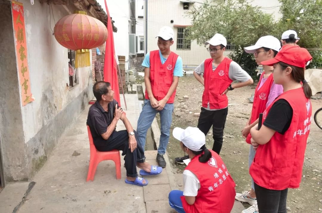 以实践赋能专业成长 用行动书写青春答卷——江苏经贸职业技术学院寒假实践活动纪实
