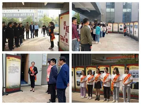 弦动草原：内蒙古艺术职业学院马头琴非遗传承实践纪实