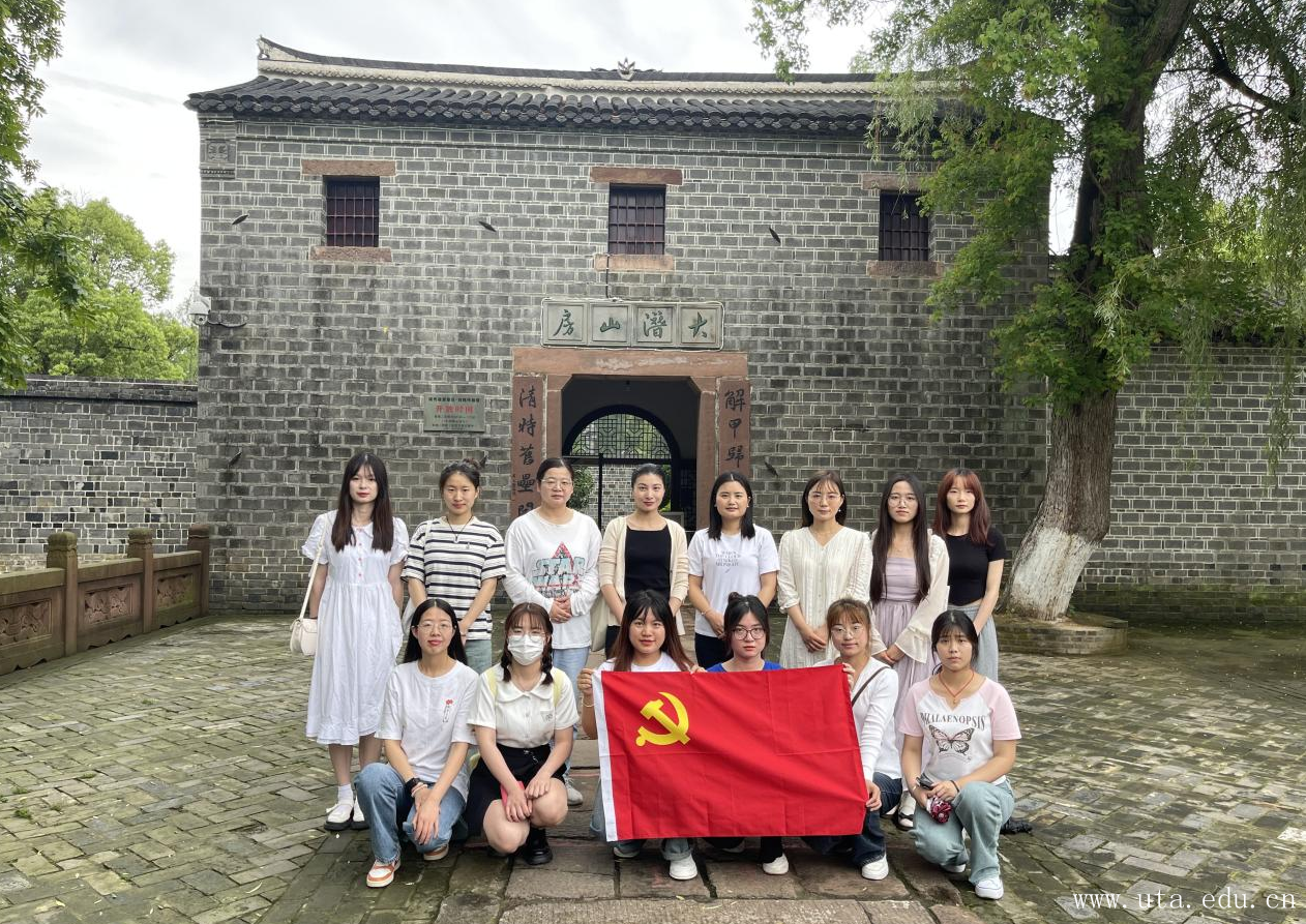 陶火新传：广西国际商务职业技术学院坭兴陶非遗传承实践纪实