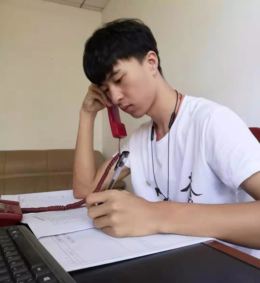 长春汽车工业高等专科学校：车轮上的青春梦想与工匠精神