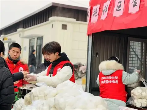 水利韶华，筑梦安澜——山东水利职业学院学子的多彩校园生活