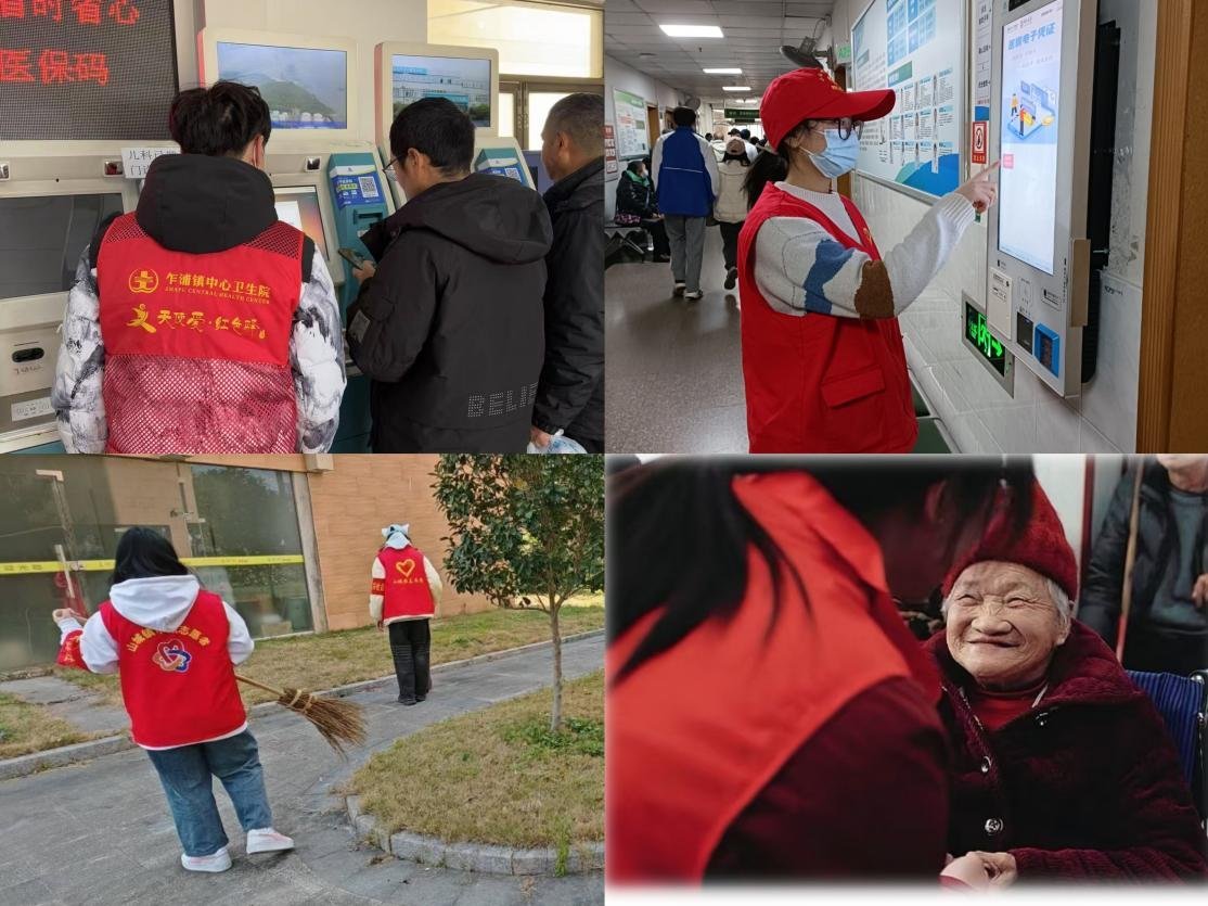 农林韶华，筑梦绿茵——江苏农林职业技术学院学子的多彩校园生活