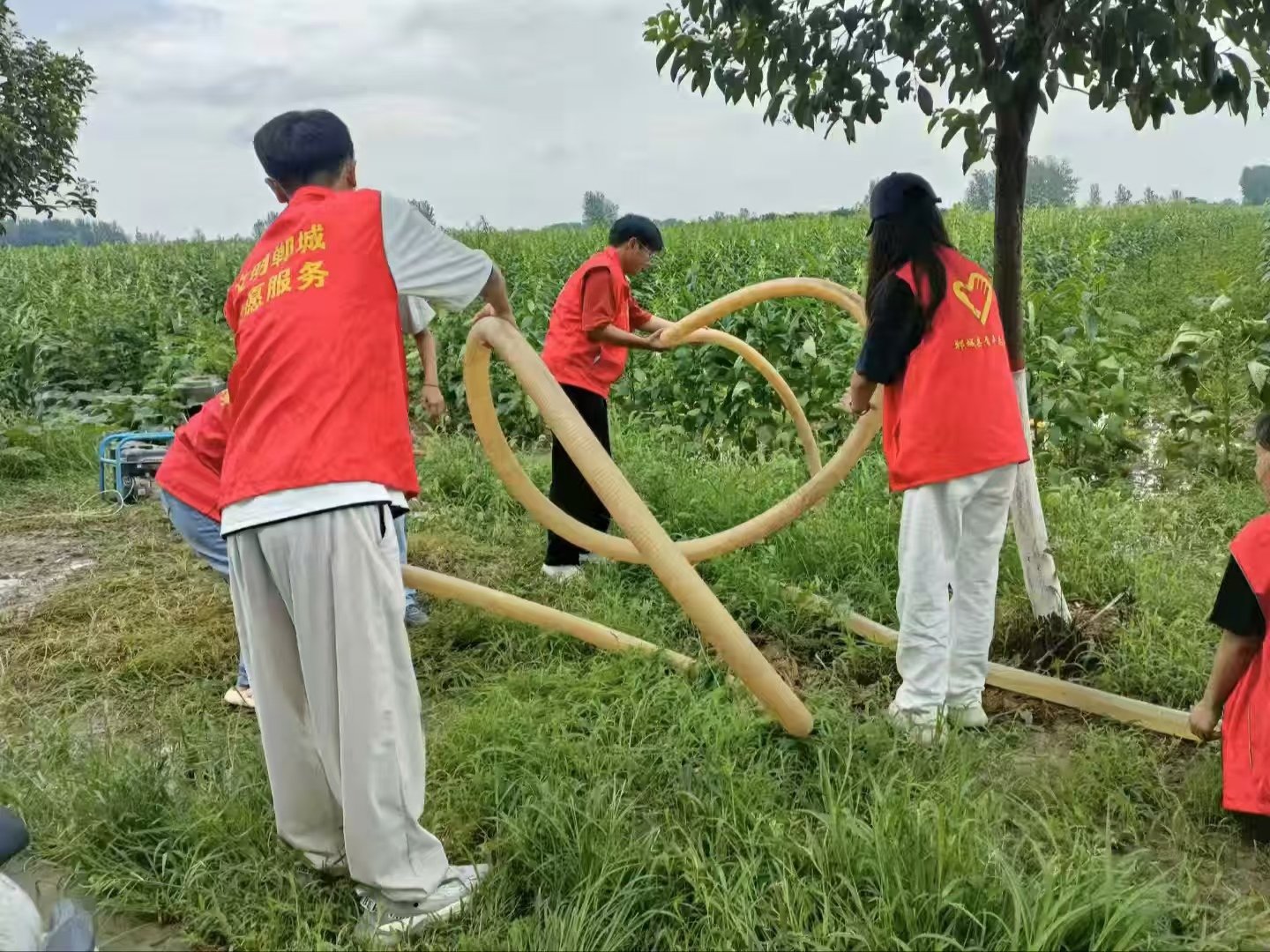 苏州工艺美术职业技术学院：设计梦想的缤纷舞台
