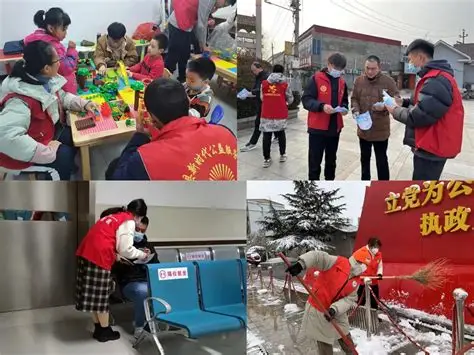 筑路韶华，逐梦通途——四川交通职业技术学院学子的多彩校园生活