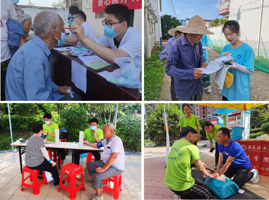 上海民航职业技术学院：在云端与大地之间谱写青春乐章