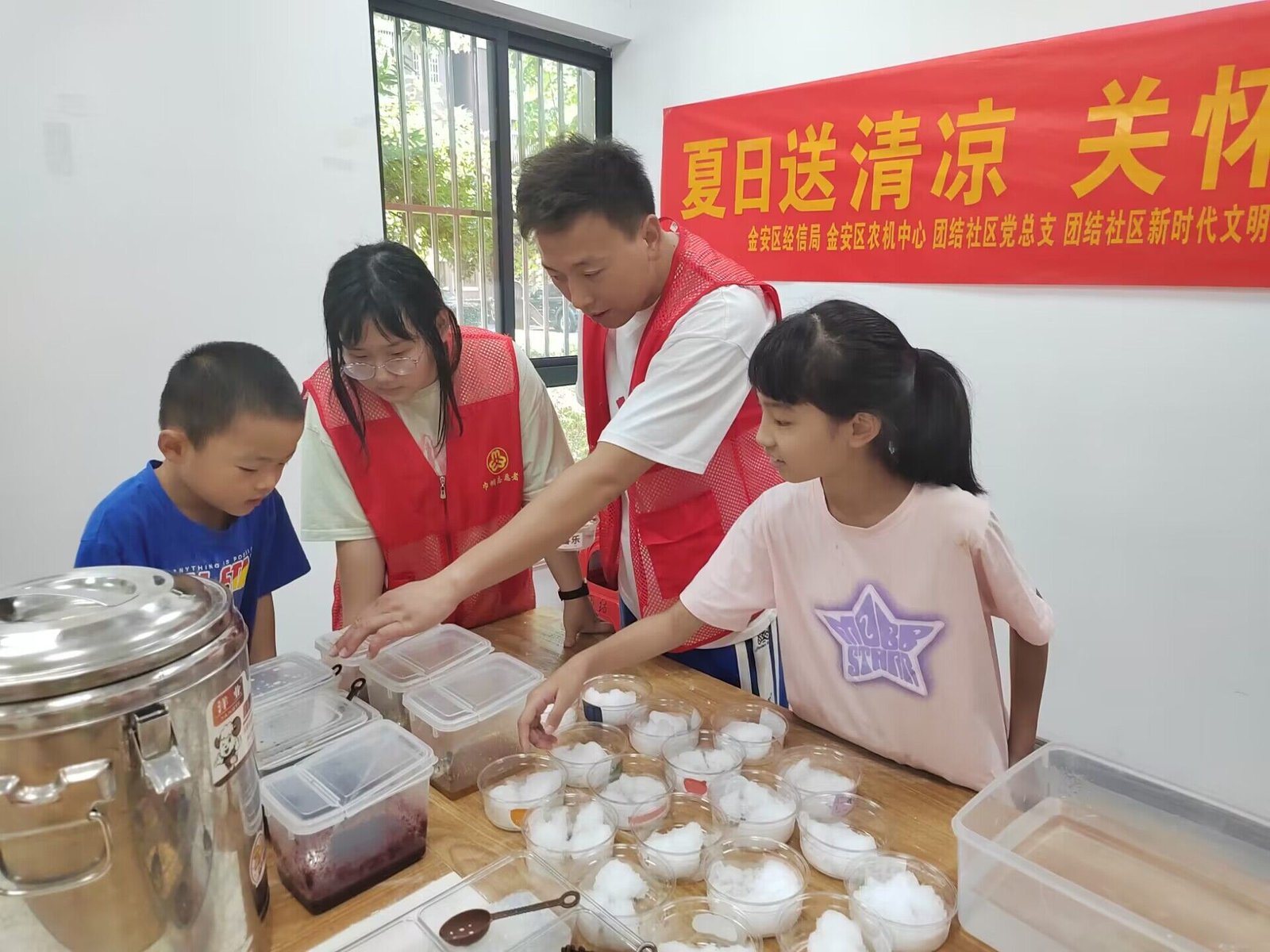 铁院韶华，点亮征程——湖南铁道职业技术学院学子的多彩校园生活