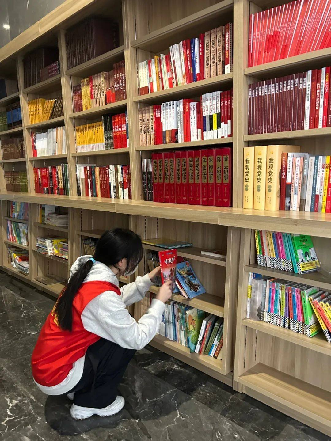 “舌尖上的安全卫士”：长沙环境保护职业技术学院食品营养与检测专业寒假社会实践报告