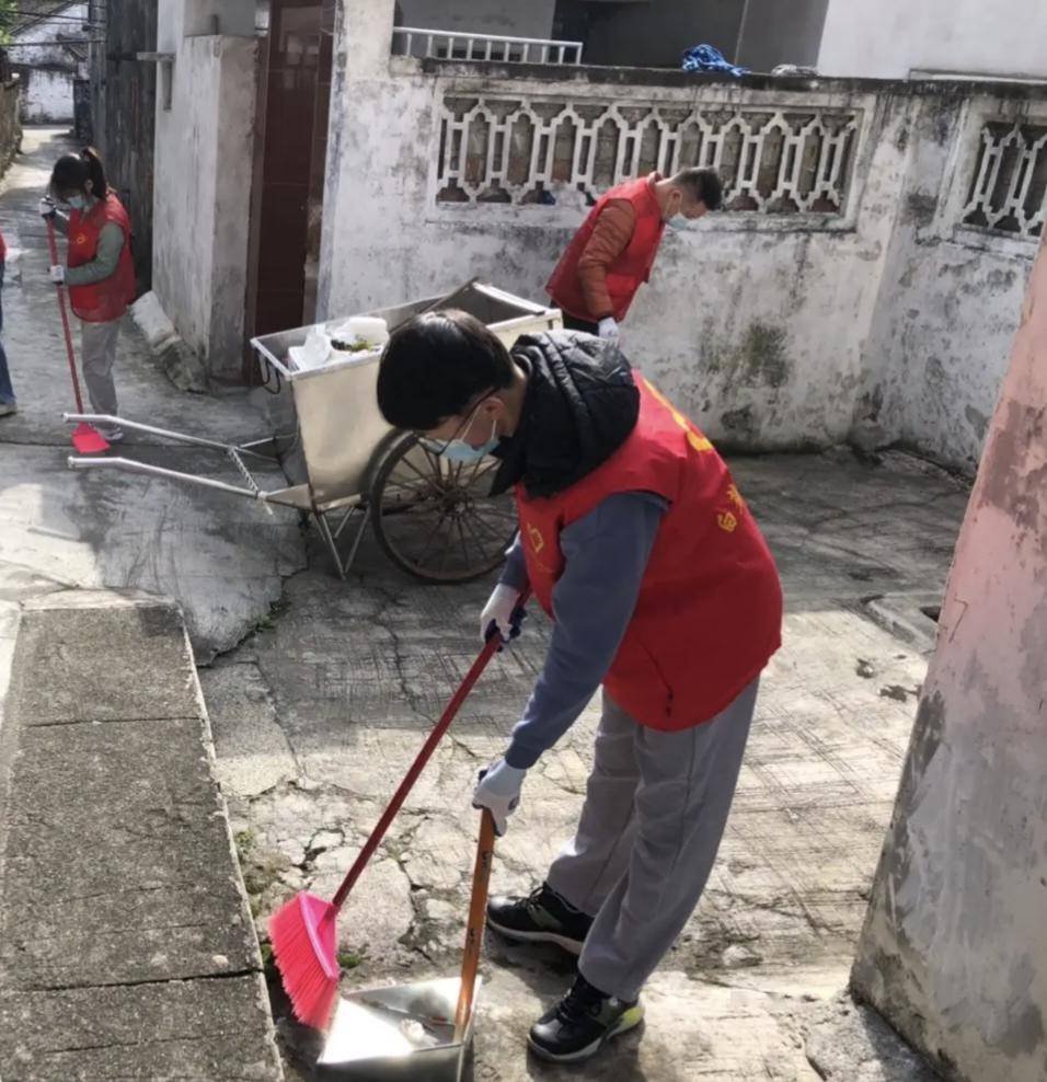 以电为暖 以爱为帆——郑州电力高等专科学校寒假志愿者服务纪实