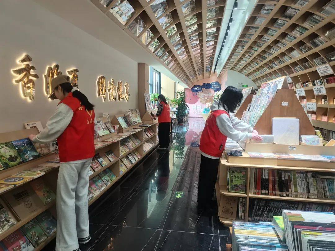 以电为暖 以爱为帆——郑州电力高等专科学校寒假志愿者服务纪实