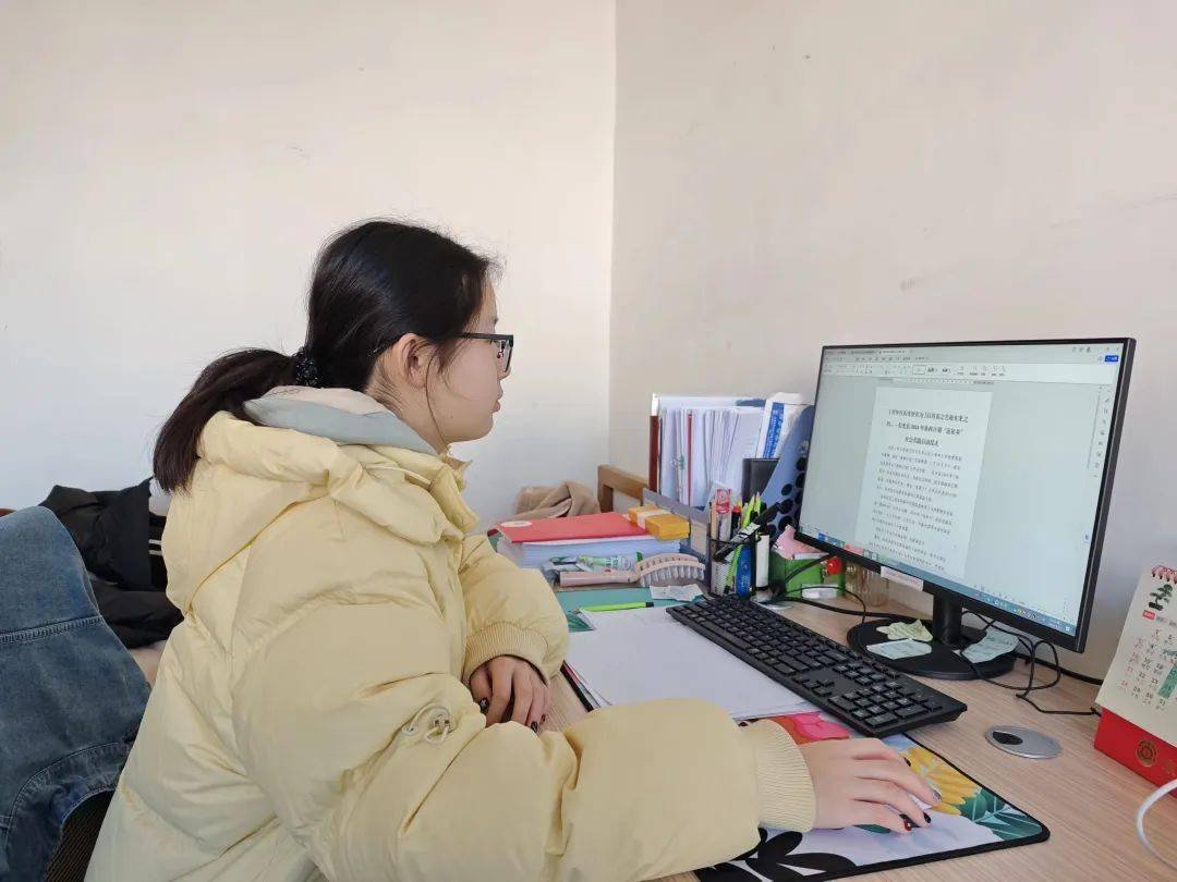 践学践悟强本领，实干笃行启新程——浙江工贸职业技术学院2026年寒假实习活动总结