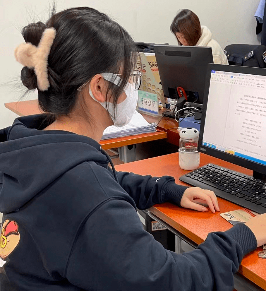 2026年寒假：常州机电职业技术学院工业机器人技术专业实习纪实——智造时代的未来工匠