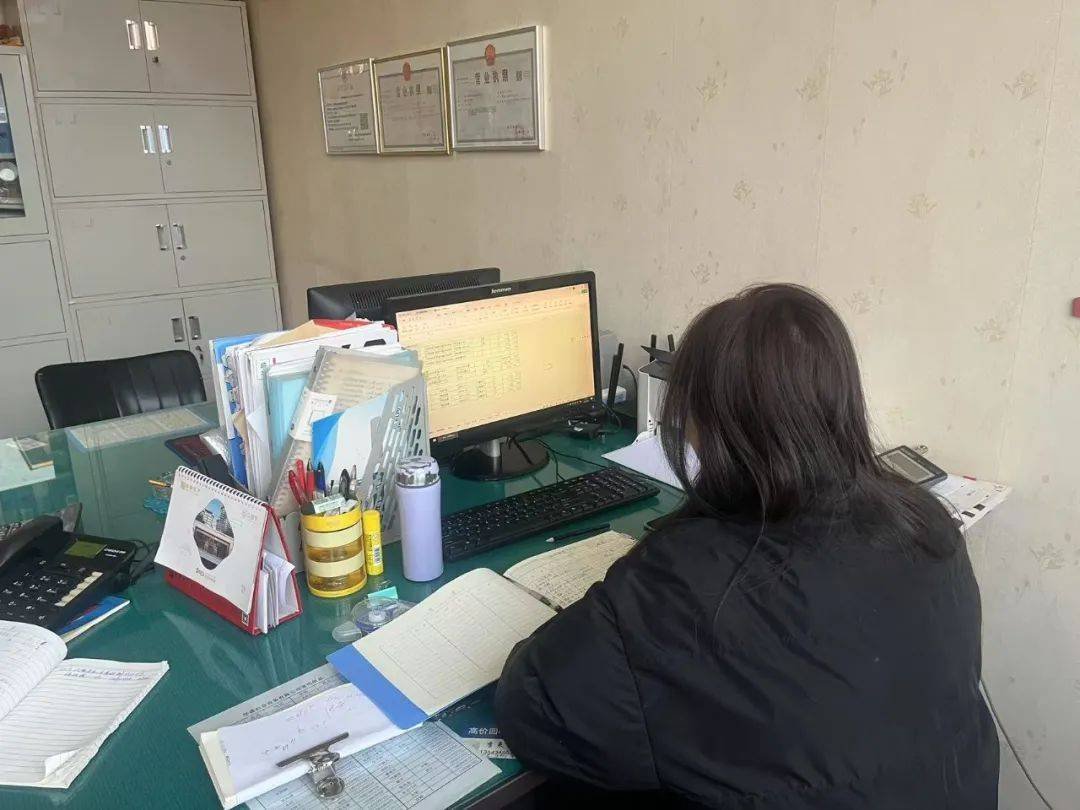 2026年寒假：无锡职业技术学院工业互联网技术专业实习纪实——融通虚实，赋能智造