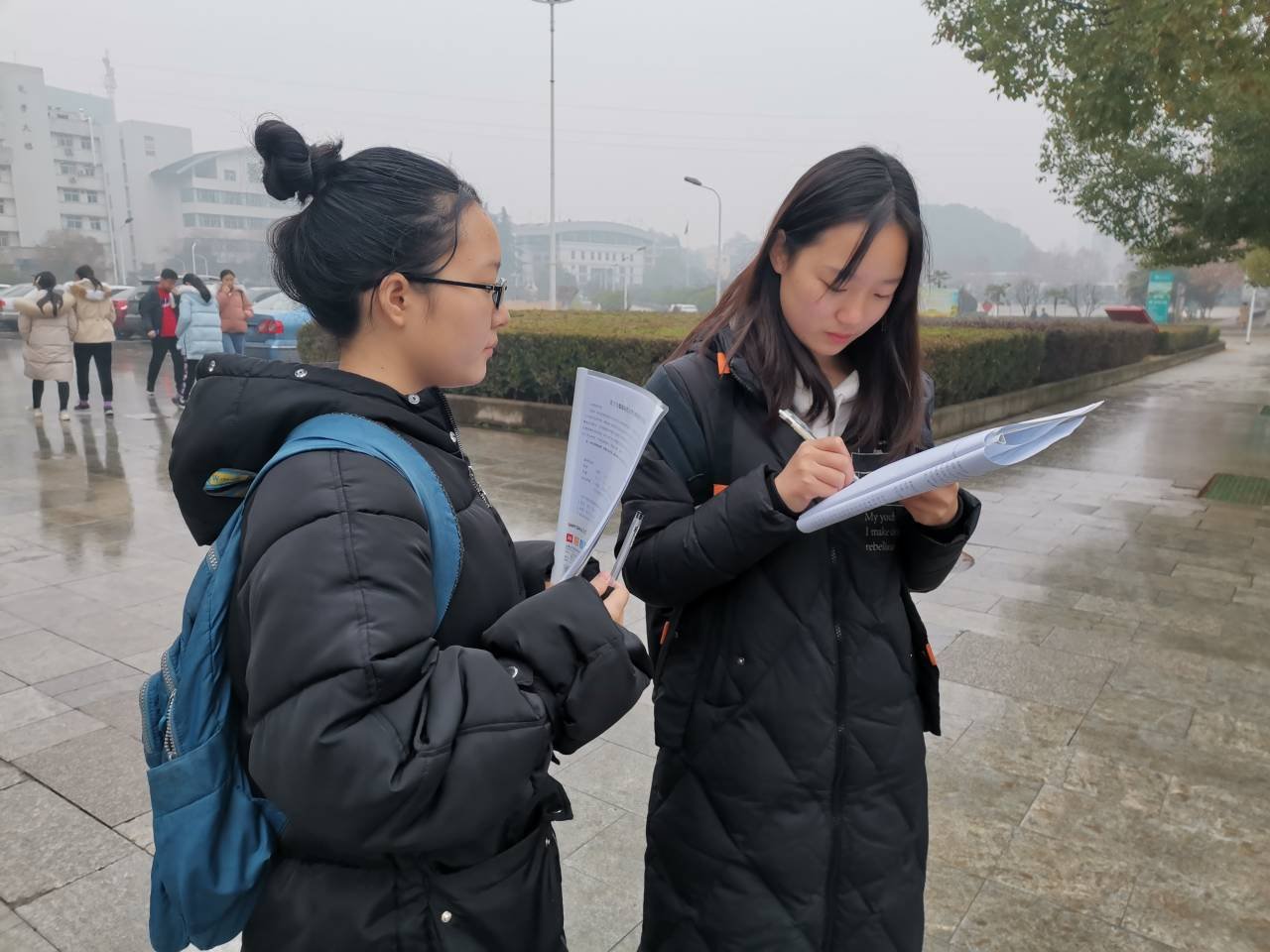 践学践悟强本领，实干笃行启新程——湖南铁道职业技术学院2026年寒假实习活动总结