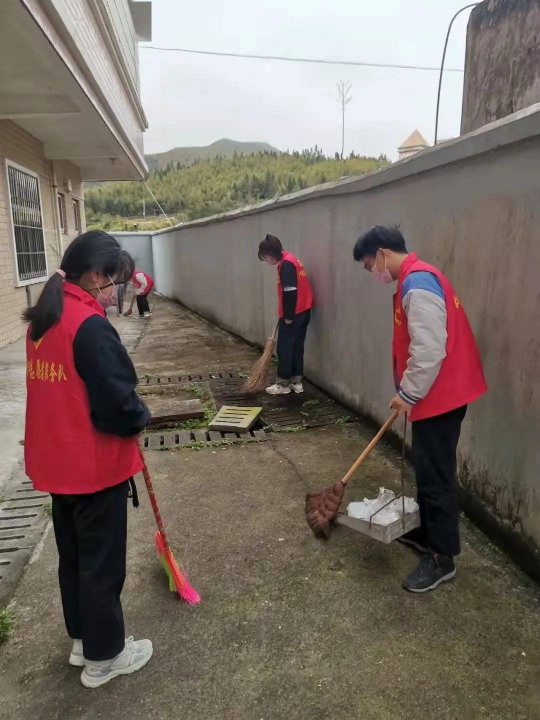 践学践悟强本领，实干笃行启新程——浙江商业职业技术学院2026年寒假实习活动总结