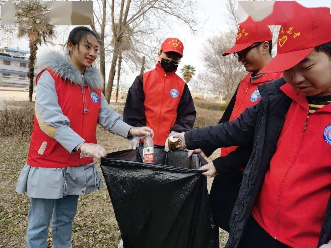 巨龙之舟再扬帆：2026年渤海船舶职业学院寒假修船实践纪实
