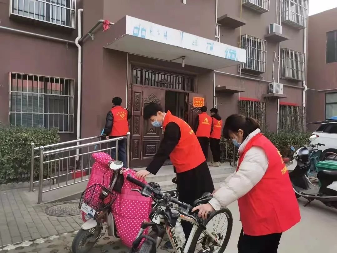 数字边疆的“春节哨兵”：2026年南京信息职业技术学院网络安全学子寒假实践纪实