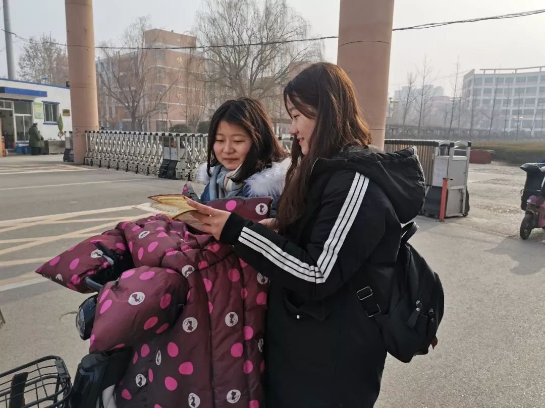 践学践悟强本领，实干笃行启新程——四川交通职业技术学院2026年寒假实习活动总结