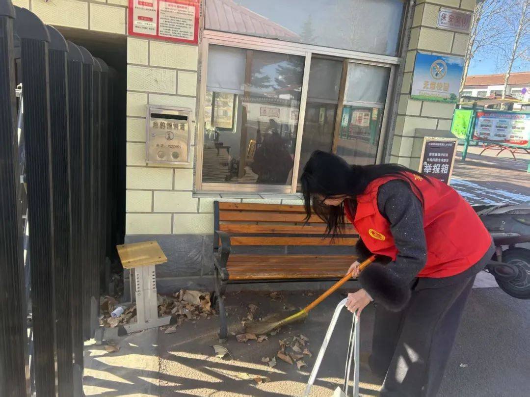 践学践悟强本领，实干笃行启新程——河南机电职业学院2026年寒假实习活动总结