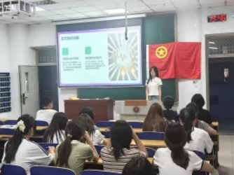 25070541-5月份-团日活动
